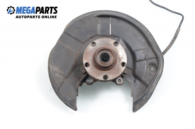 Шенкел главина за Volkswagen Passat Variant B5.5 (09.2000 - 08.2005), позиция: задна, лява