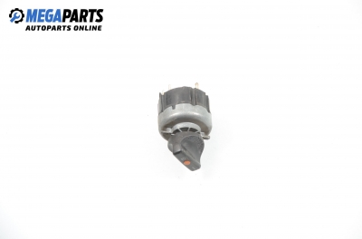 Ключ светлини  за Mercedes-Benz C-Class Sedan (W202) (03.1993 - 05.2000)