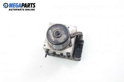 Помпа ABS за Volkswagen Golf IV Hatchback (08.1997 - 06.2005), № 1J0 907 379 P