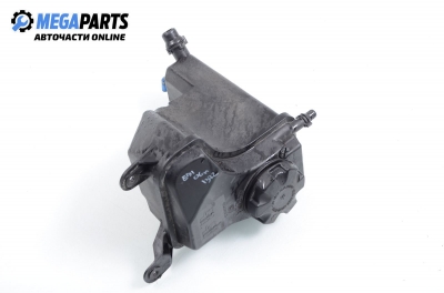 Казанче за антифриз за BMW 3 Series E90 Touring (E91) (09.2005 - 06.2012) 320 d, 163 к.с.