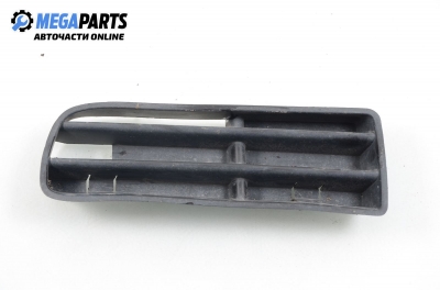 Решетка в броня за Volkswagen Golf IV Hatchback (08.1997 - 06.2005)