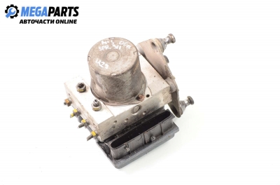 Помпа ABS за Mercedes-Benz Sprinter 3,5-t Box (906) (06.2006 - 02.2018), № A 000 446 82 89