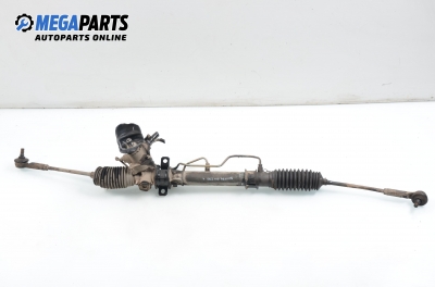 Хидравлична рейка за Nissan Almera I Hatchback (07.1995 - 07.2001)