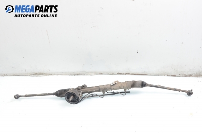 Хидравлична рейка за Peugeot 307 Hatchback (08.2000 - 12.2012), хечбек