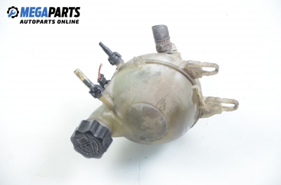 Казанче за антифриз за Citroen C3 Hatchback I (02.2002 - 11.2009) 1.4 HDi, 68 к.с.