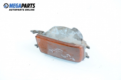 Мигач за Volkswagen Golf III Hatchback (08.1991 - 07.1998), позиция: лява