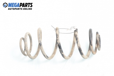 Пружина за ходова част за Renault Espace IV Minivan (11.2002 - 02.2015), позиция: задна