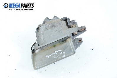 Халоген за Volkswagen Golf III Hatchback (08.1991 - 07.1998), позиция: лява