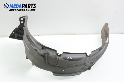 Подкалник за Honda Civic VIII Hatchback (09.2005 - ...), 4+1 вр., хечбек, позиция: предна, дясна