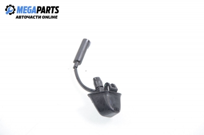 Пръскалка чистачки за BMW 3 Series E90 Touring (E91) (09.2005 - 06.2012)