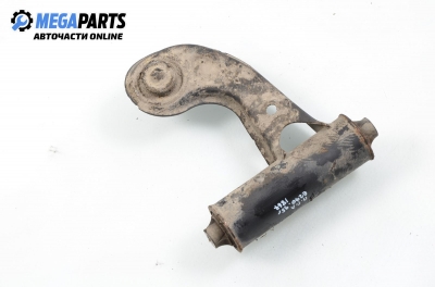 Носач / щанга за Mercedes-Benz E-Class Sedan (W210) (06.1995 - 08.2003), седан, позиция: предна, лява