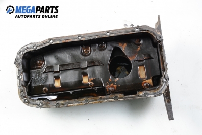 Картер за Opel Astra G Hatchback (02.1998 - 12.2009) 1.4 16V, 90 к.с.