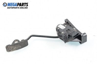 Потенциометър газ  за Opel Zafira B Minivan (07.2005 - 14.2015), № GM 9 202 343