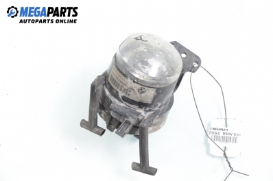 Халоген за BMW 5 Series E60 Touring E61 (06.2004 - 12.2010), комби, позиция: дясна, № BMW 6 910 792