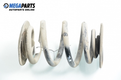 Пружина за ходова част за BMW 3 Series E46 Touring (10.1999 - 06.2005), комби, позиция: задна