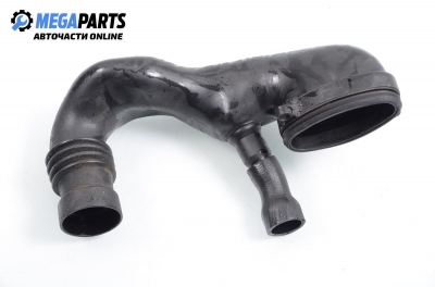 Въздуховод за BMW 3 Series E90 Touring (E91) (09.2005 - 06.2012) 320 d, 163 к.с.