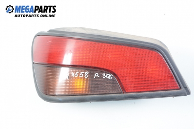 Стоп за Peugeot 306 Hatchback (01.1993 - 10.2003), хечбек, позиция: лява