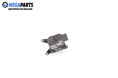 Моторче клапа парно за Mercedes-Benz Sprinter 3,5-t Box (906) (06.2006 - 02.2018) 311 CDI (906.631, 906.633, 906.635, 906.637), 109 к.с.