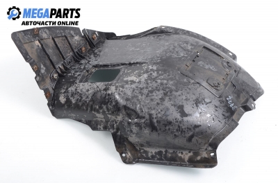 Подкалник за BMW 3 Series E90 Touring (E91) (09.2005 - 06.2012), 4+1 вр., комби, позиция: предна, дясна