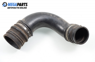 Въздуховод за Alfa Romeo 156 Sedan (09.1997 - 09.2005) 2.0 16V T.SPARK (932A2), 155 к.с.