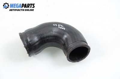 Маркуч турбо за Volkswagen Golf IV Hatchback (08.1997 - 06.2005) 1.8 T, 150 к.с.