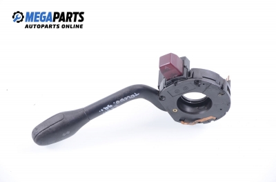 Лостче за светлини за Seat Toledo I Hatchback (01.1991 - 10.1999)