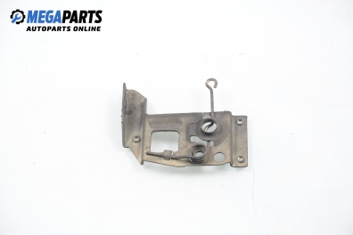 Брава заден капак за Alfa Romeo 146 Hatchback (12.1994 - 01.2001)