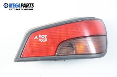 Стоп за Peugeot 306 Hatchback (01.1993 - 10.2003), хечбек, позиция: дясна