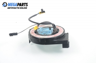 Лентов кабел за Airbag за Chrysler PT Cruiser Hatchback (06.2000 - 12.2010)