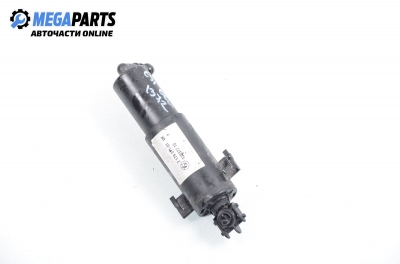 Пръскалка фар за BMW 3 Series E90 Touring (E91) (09.2005 - 06.2012)