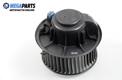 Вентилатор парно за Alfa Romeo 156 Sedan (09.1997 - 09.2005)