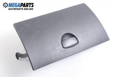 Капак за жабка за Renault Clio II Hatchback (09.1998 - 09.2005)