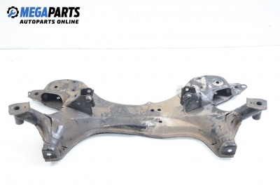 Преден мост за Toyota RAV4 II SUV (06.2000 - 11.2005)