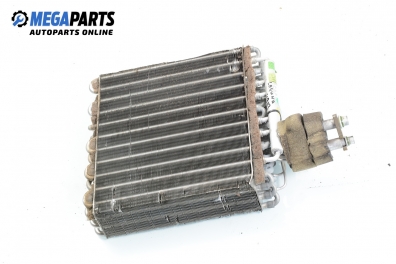 Вътрешен радиатор климатик за Renault Laguna I Hatchback (11.1993 - 08.2002) 2.2 dT (B569), 113 к.с.