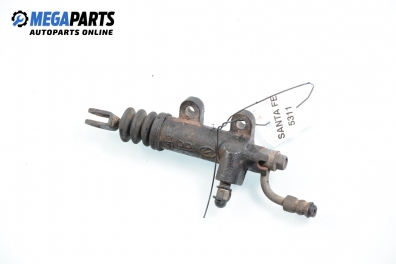 Долна помпа за съединител за Hyundai Santa Fe I SUV (11.2000 - 03.2006)