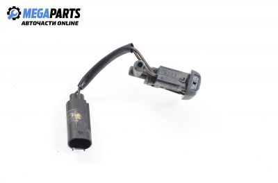 Пръскалка чистачки за BMW X3 Series E83 (01.2004 - 12.2011)