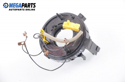 Лентов кабел за Airbag за Skoda Fabia I Hatchback (08.1999 - 03.2008)