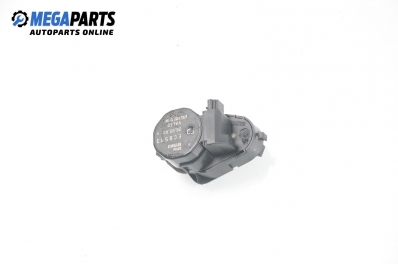 Моторче клапа парно за BMW X5 Series E53 (05.2000 - 12.2006) 3.0 d, 184 к.с., № BMW 6917940.9
