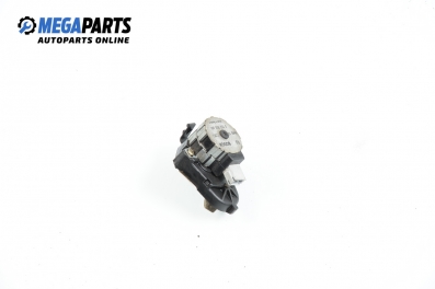 Моторче клапа парно за BMW 5 Series E34 Sedan (12.1987 - 11.1995) 524 td, 115 к.с., № Bosch 0 132 800 001