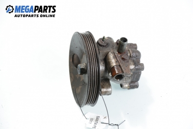 Хидравлична помпа за Hyundai Santa Fe I SUV (11.2000 - 03.2006)