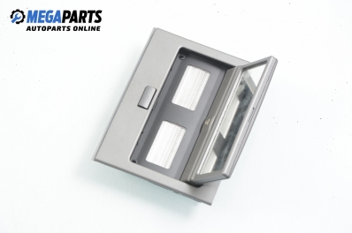 Плафон за BMW 7 Series E65 (11.2001 - 12.2009)