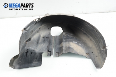 Подкалник за Seat Ibiza IV Hatchback (02.2002 - 11.2009), 2+1 вр., позиция: задна, дясна