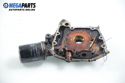 Маслена помпа за Hyundai Accent I Sedan (10.1994 - 01.2000) 1.5 i 12V, 88 к.с.