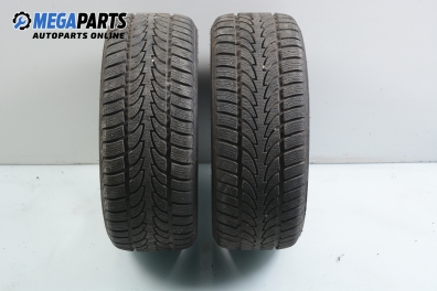 Зимни гуми NOKIAN 225/45/17, DOT: 3313