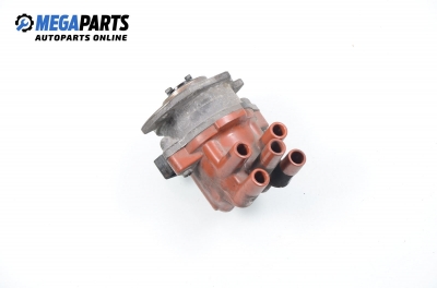 Палец на разпределителя на запалването (делко) за Volkswagen Passat Variant B3, B4 (02.1988 - 06.1997) 2.0 16V, 150 к.с.