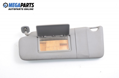 Сенник за Renault Clio II Hatchback (09.1998 - 09.2005), позиция: лява