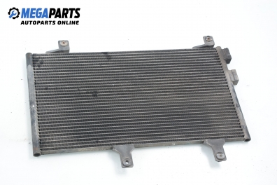 Климатичен радиатор за Alfa Romeo 146 Hatchback (12.1994 - 01.2001) 1.4 i.e. 16V T.S., 103 к.с.