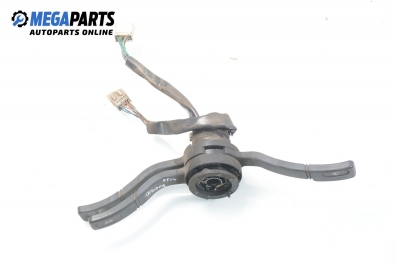 Лостчета светлини и чистачки за Peugeot Boxer Box I (03.1994 - 04.2002)