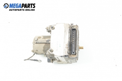 Помпа ABS за Peugeot 406 Sedan (08.1995 - 01.2005), № Bosch 0 265 216 005