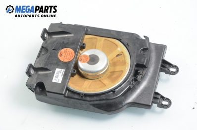 Субуфер за BMW 7 Series E65 (11.2001 - 12.2009), № 6907651